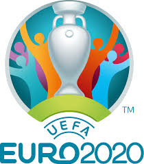 Have a look at our AMAZING children promoting the EURO 2020 Championships next year